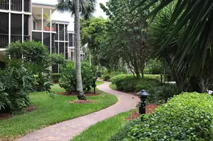 3605 S Ocean Blvd, South Palm Beach, FL 33480 - Photo 25