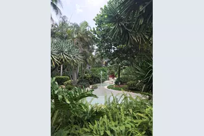 3605 S Ocean Boulevard #338, South Palm Beach, FL 33480 - Photo 27