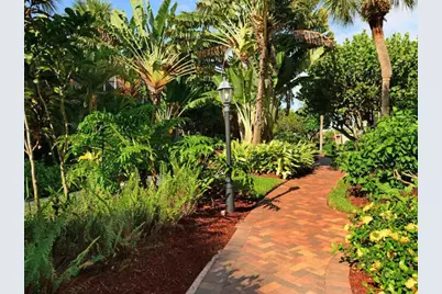 3605 S Ocean Boulevard #338, South Palm Beach, FL 33480 - Photo 19
