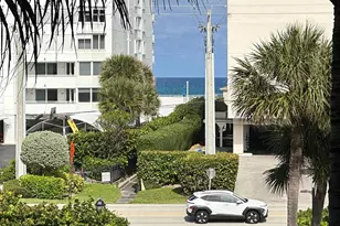3605 S Ocean Blvd, South Palm Beach, FL 33480 - Photo 5