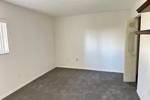 3605 S Ocean Blvd, South Palm Beach, FL 33480 - Photo 15