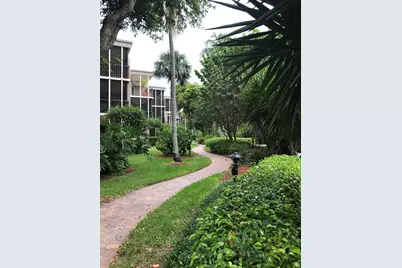 3605 S Ocean Boulevard #338, South Palm Beach, FL 33480 - Photo 25