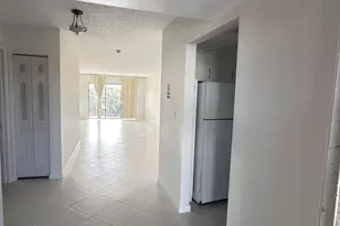 3605 S Ocean Blvd, South Palm Beach, FL 33480 - Photo 17