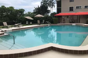 3605 S Ocean Blvd, South Palm Beach, FL 33480 - Photo 31