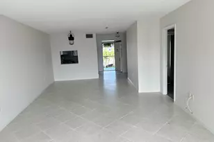 3605 S Ocean Blvd, South Palm Beach, FL 33480 - Photo 9