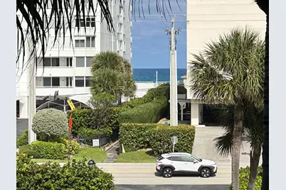 3605 S Ocean Boulevard #338, South Palm Beach, FL 33480 - Photo 5