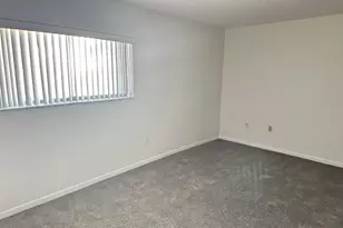 3605 S Ocean Blvd, South Palm Beach, FL 33480 - Photo 13