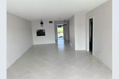 3605 S Ocean Boulevard #338, South Palm Beach, FL 33480 - Photo 9