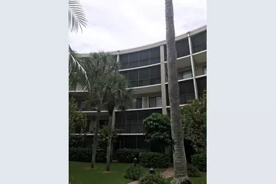 3605 S Ocean Boulevard #338, South Palm Beach, FL 33480 - Photo 35