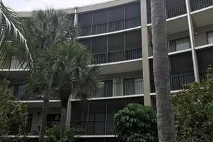 3605 S Ocean Blvd, South Palm Beach, FL 33480 - Photo 35