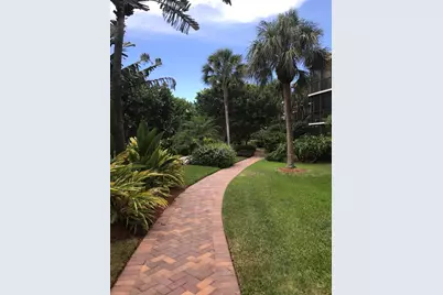 3605 S Ocean Boulevard #338, South Palm Beach, FL 33480 - Photo 33