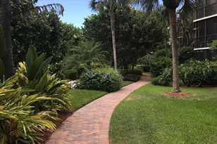 3605 S Ocean Blvd, South Palm Beach, FL 33480 - Photo 33