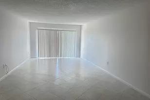 3605 S Ocean Blvd, South Palm Beach, FL 33480 - Photo 7