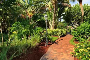 3605 S Ocean Blvd, South Palm Beach, FL 33480 - Photo 19