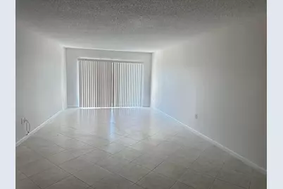 3605 S Ocean Boulevard #338, South Palm Beach, FL 33480 - Photo 7