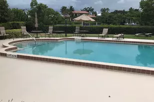 3605 S Ocean Blvd, South Palm Beach, FL 33480 - Photo 29