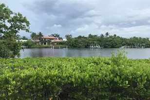 3605 S Ocean Blvd, South Palm Beach, FL 33480 - Photo 33