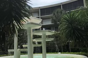 3605 S Ocean Blvd, South Palm Beach, FL 33480 - Photo 35