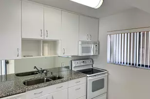 3605 S Ocean Blvd, South Palm Beach, FL 33480 - Photo 11