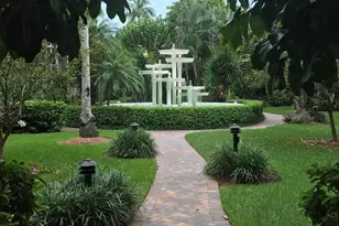3605 S Ocean Blvd, South Palm Beach, FL 33480 - Photo 23