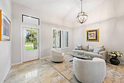 6685 Winding Lake Drive, Jupiter, FL 33458 - Photo 7