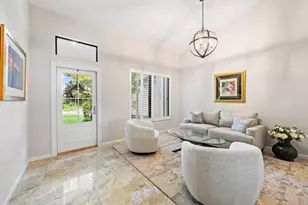 6685 Winding Lake Dr, Jupiter, FL 33458 - Photo 7