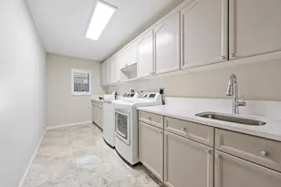 6685 Winding Lake Dr, Jupiter, FL 33458 - Photo 29