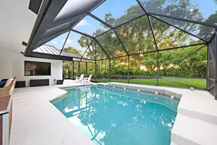 6685 Winding Lake Dr, Jupiter, FL 33458 - Photo 33