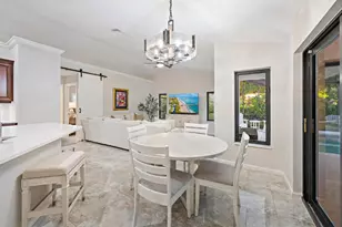 6685 Winding Lake Dr, Jupiter, FL 33458 - Photo 11