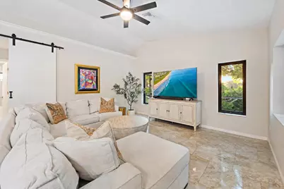 6685 Winding Lake Drive, Jupiter, FL 33458 - Photo 15