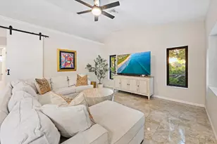 6685 Winding Lake Dr, Jupiter, FL 33458 - Photo 15