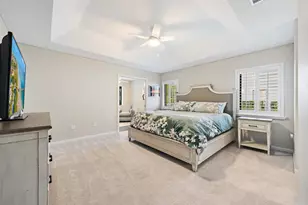 6685 Winding Lake Dr, Jupiter, FL 33458 - Photo 17