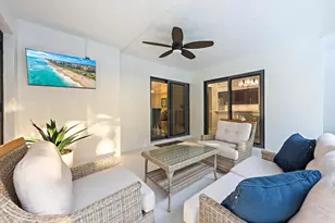 6685 Winding Lake Dr, Jupiter, FL 33458 - Photo 31