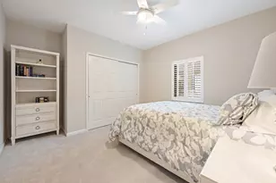 6685 Winding Lake Dr, Jupiter, FL 33458 - Photo 25