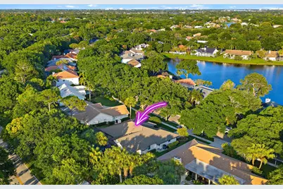 6685 Winding Lake Drive, Jupiter, FL 33458 - Photo 37