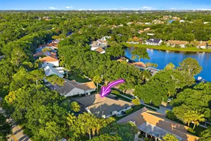 6685 Winding Lake Dr, Jupiter, FL 33458 - Photo 37