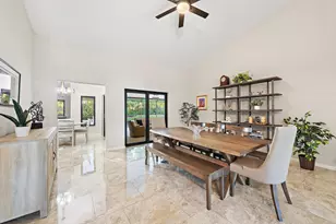 6685 Winding Lake Dr, Jupiter, FL 33458 - Photo 9