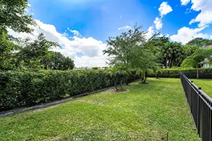 6 Tarrington Cir, Palm Beach Gardens, FL 33418 - Photo 47