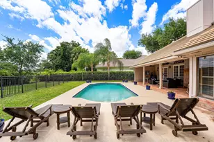 6 Tarrington Cir, Palm Beach Gardens, FL 33418 - Photo 39