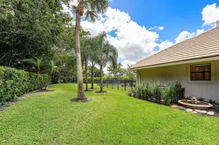 6 Tarrington Cir, Palm Beach Gardens, FL 33418 - Photo 43