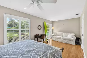 6 Tarrington Cir, Palm Beach Gardens, FL 33418 - Photo 23