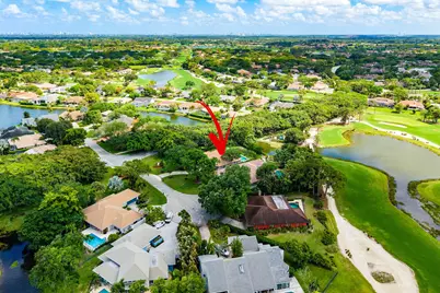 6 Tarrington Circle, Palm Beach Gardens, FL 33418 - Photo 53