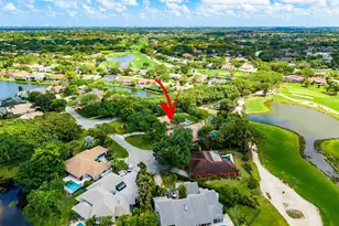 6 Tarrington Cir, Palm Beach Gardens, FL 33418 - Photo 53