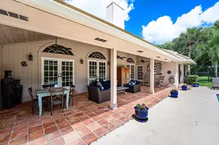 6 Tarrington Cir, Palm Beach Gardens, FL 33418 - Photo 35