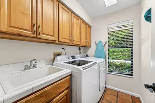 6 Tarrington Cir, Palm Beach Gardens, FL 33418 - Photo 27