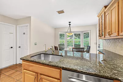 6 Tarrington Circle, Palm Beach Gardens, FL 33418 - Photo 19