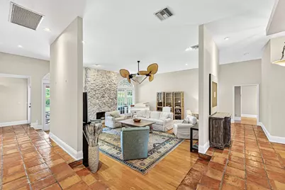 6 Tarrington Circle, Palm Beach Gardens, FL 33418 - Photo 13
