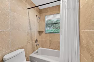 6 Tarrington Cir, Palm Beach Gardens, FL 33418 - Photo 25
