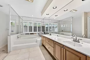 6 Tarrington Cir, Palm Beach Gardens, FL 33418 - Photo 31