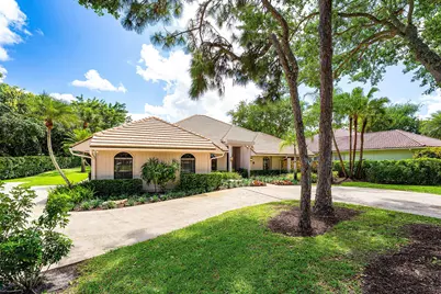 6 Tarrington Circle, Palm Beach Gardens, FL 33418 - Photo 3
